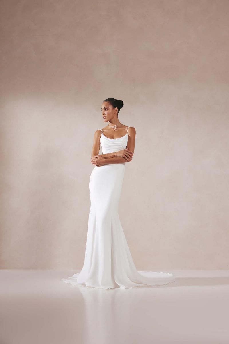 Brides