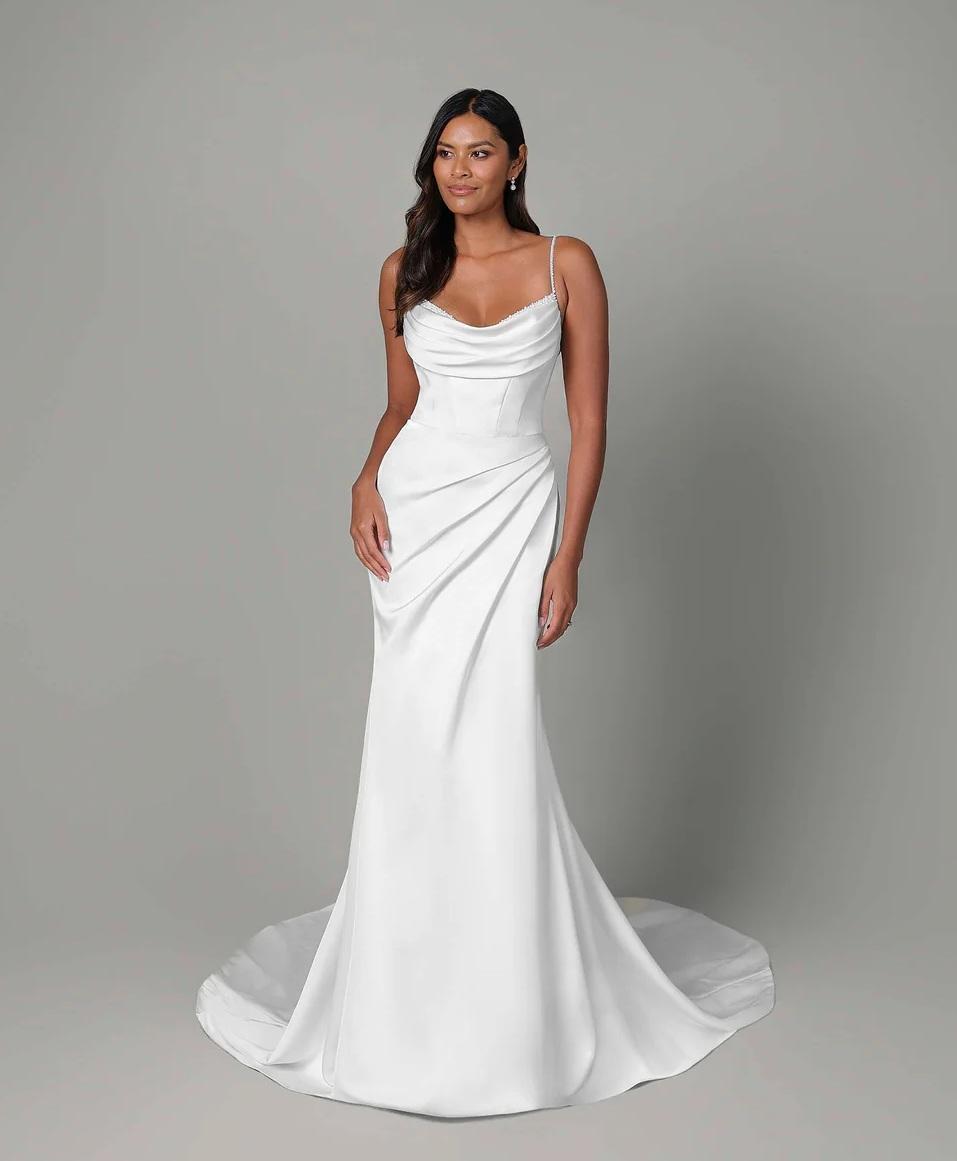 Brides