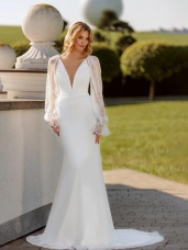 Brides