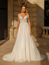 Brides