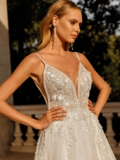 Brides