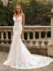 Brides