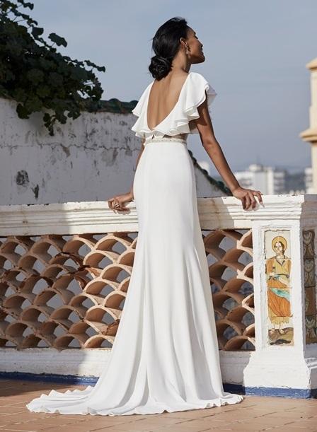Brides