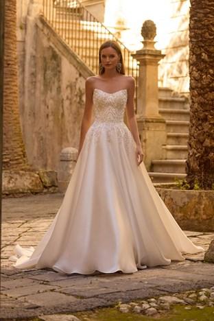 Brides