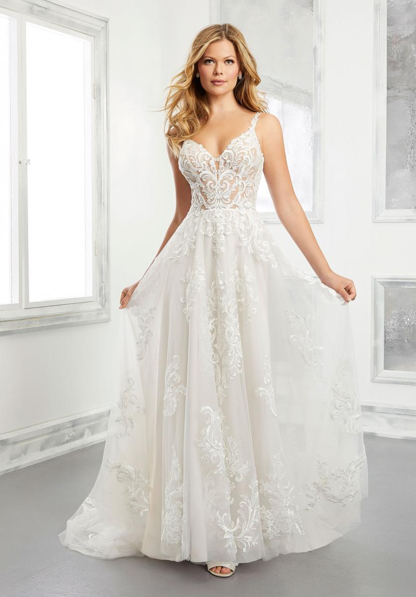 Brides