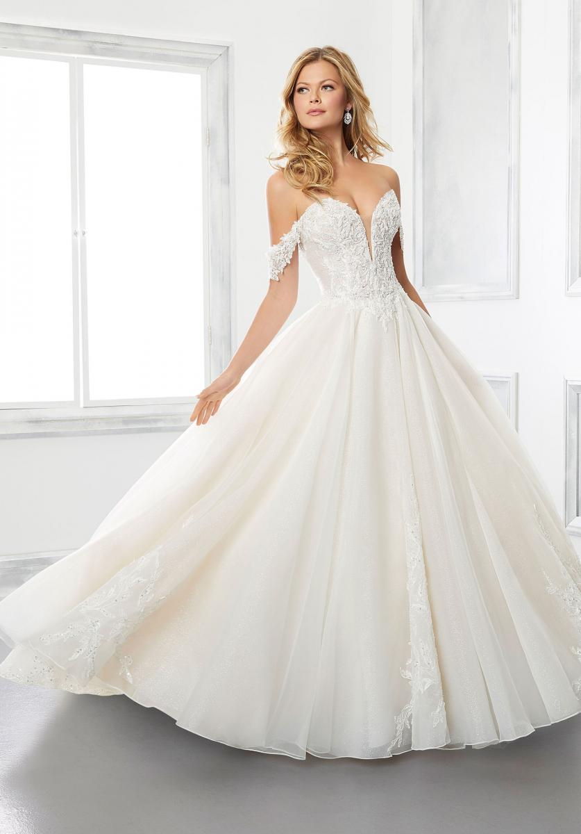 Brides