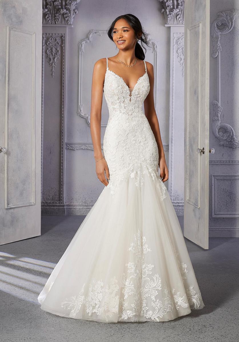 Brides