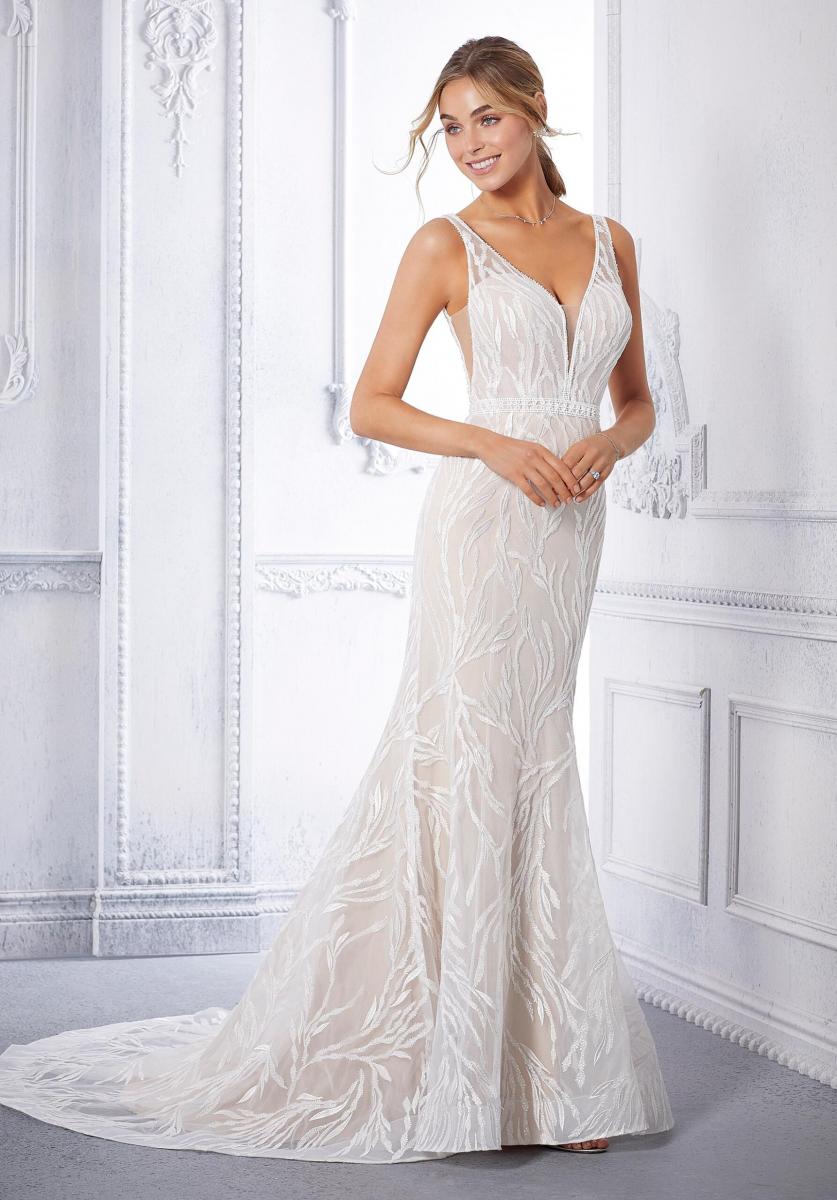 Brides