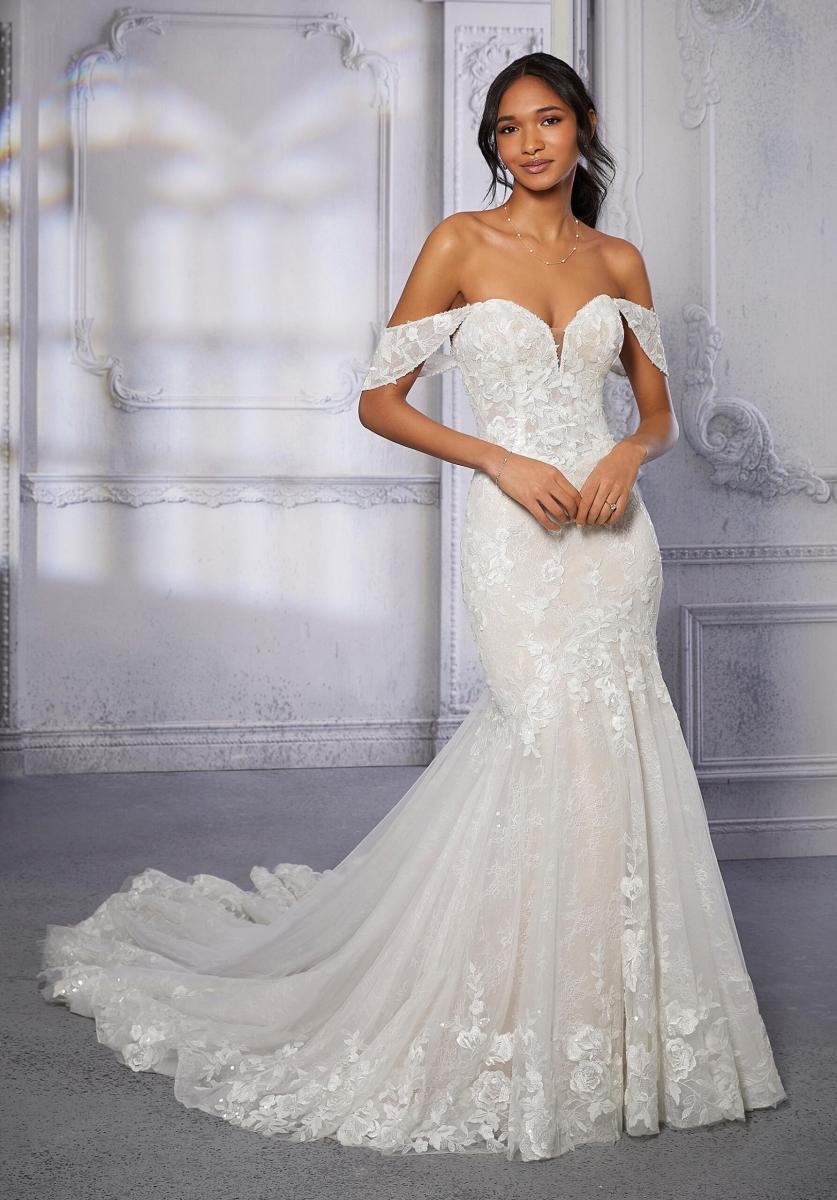 Brides