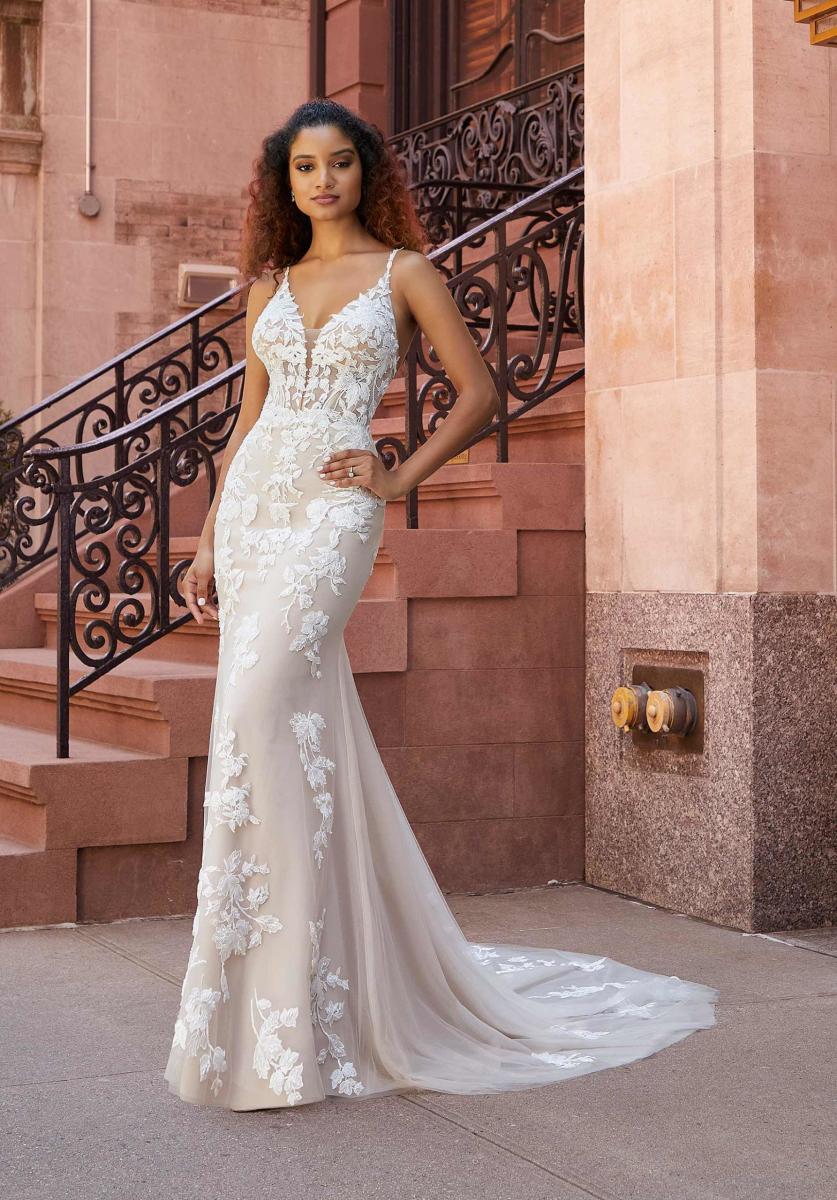 Brides