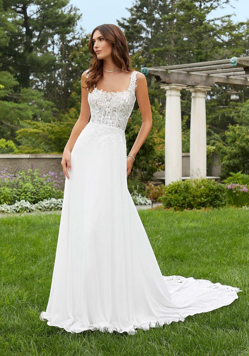 Brides