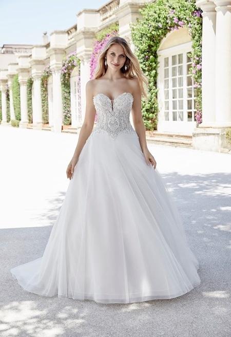 Brides