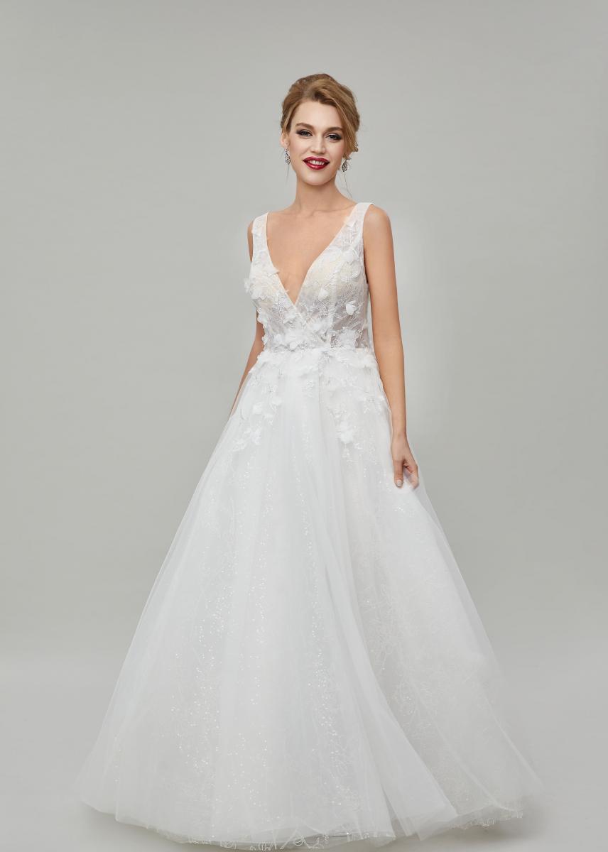Brides