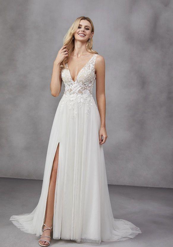 Brides