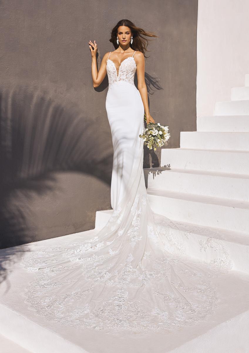 Brides