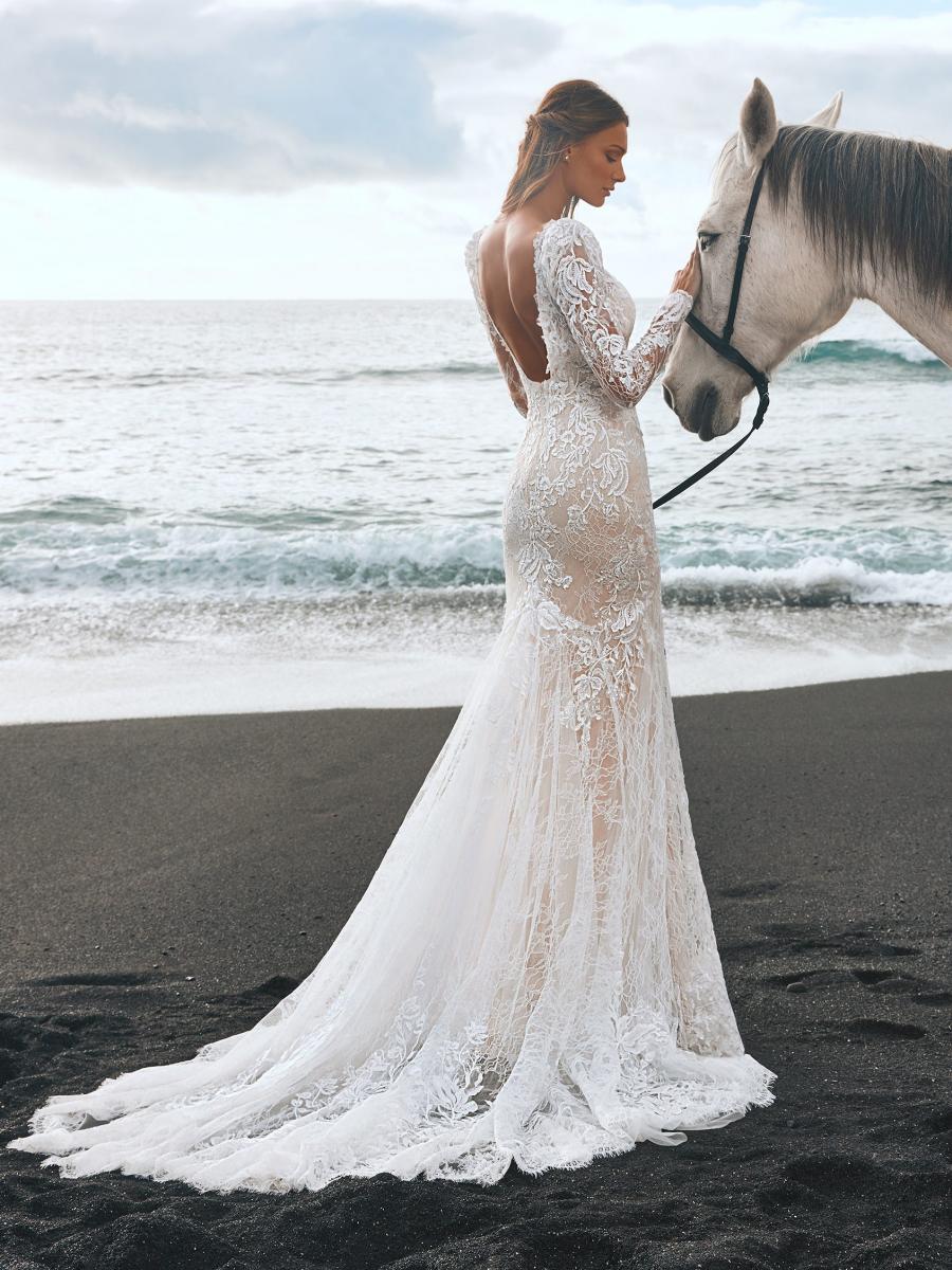 Brides