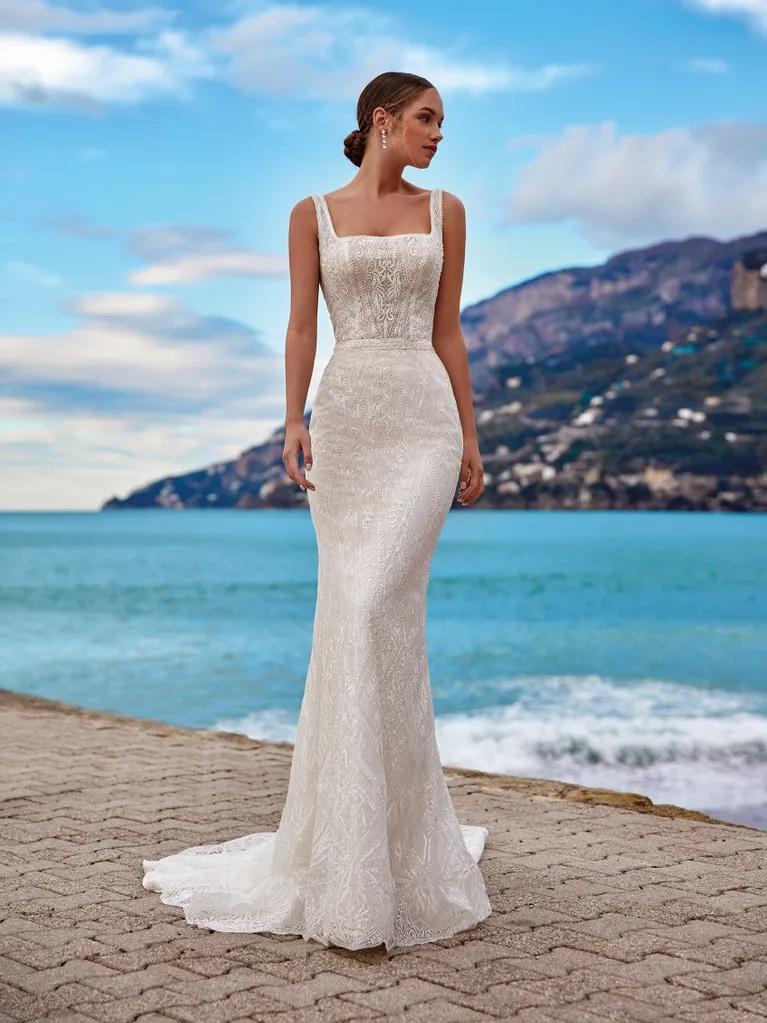 Brides