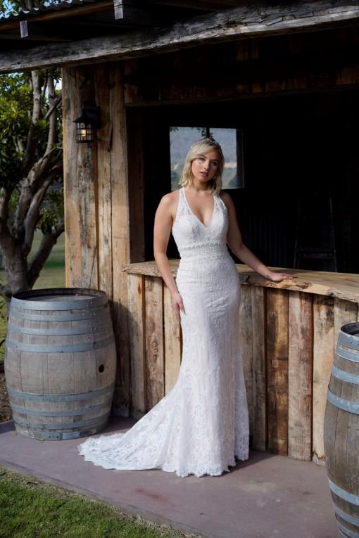Brides