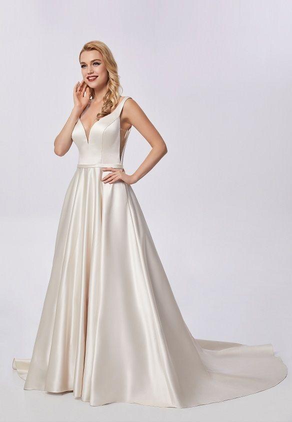Brides