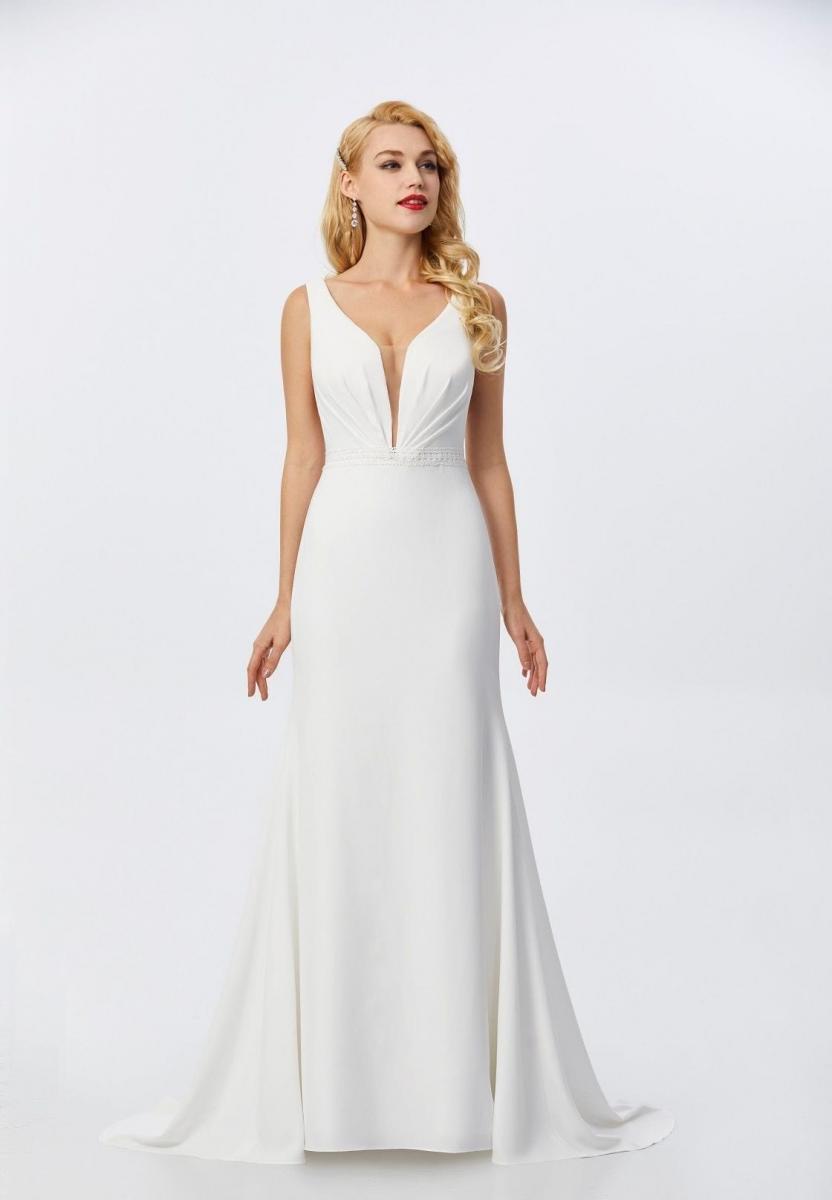 Brides