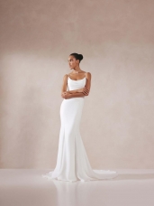 Brides
