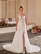 Brides