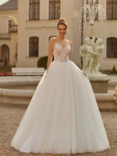 Brides