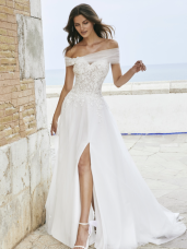 Brides