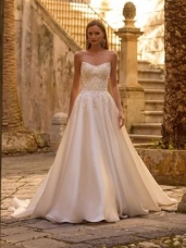 Brides