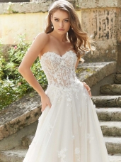 Brides