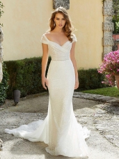 Brides
