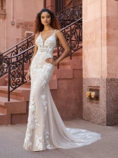 Brides