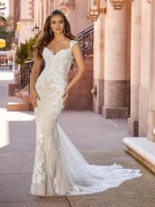 Brides