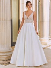 Brides
