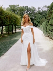 Brides