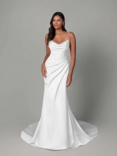 Brides