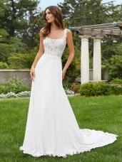 Brides