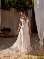 Brides