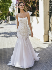 Brides