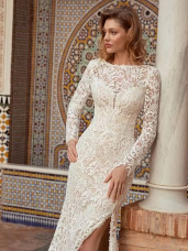 Brides