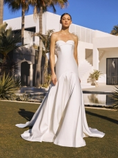 Brides