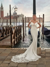 Brides