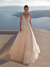 Brides