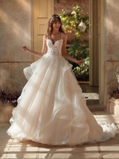 Brides