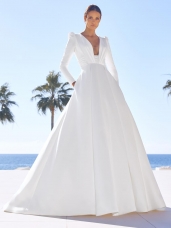 Brides