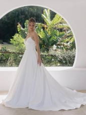Brides