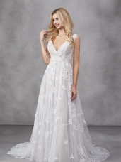 Brides