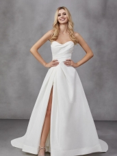 Brides