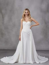 Brides