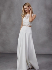 Brides